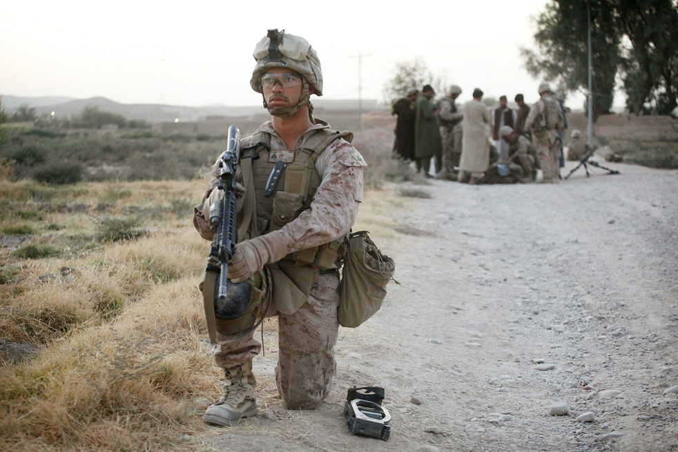 olson_marines_14.jpg