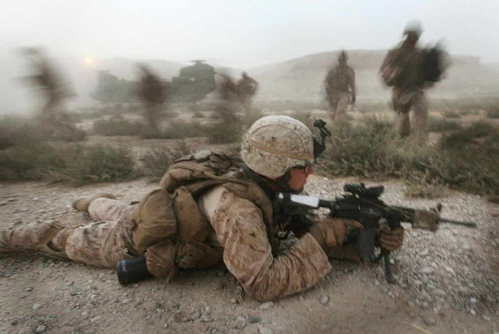 olson_marines_15.jpg