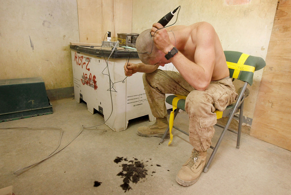olson_marines_16.jpg