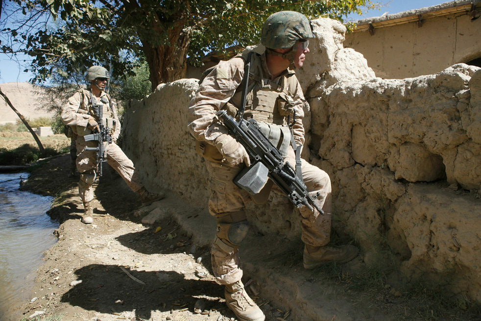 olson_marines_20.jpg