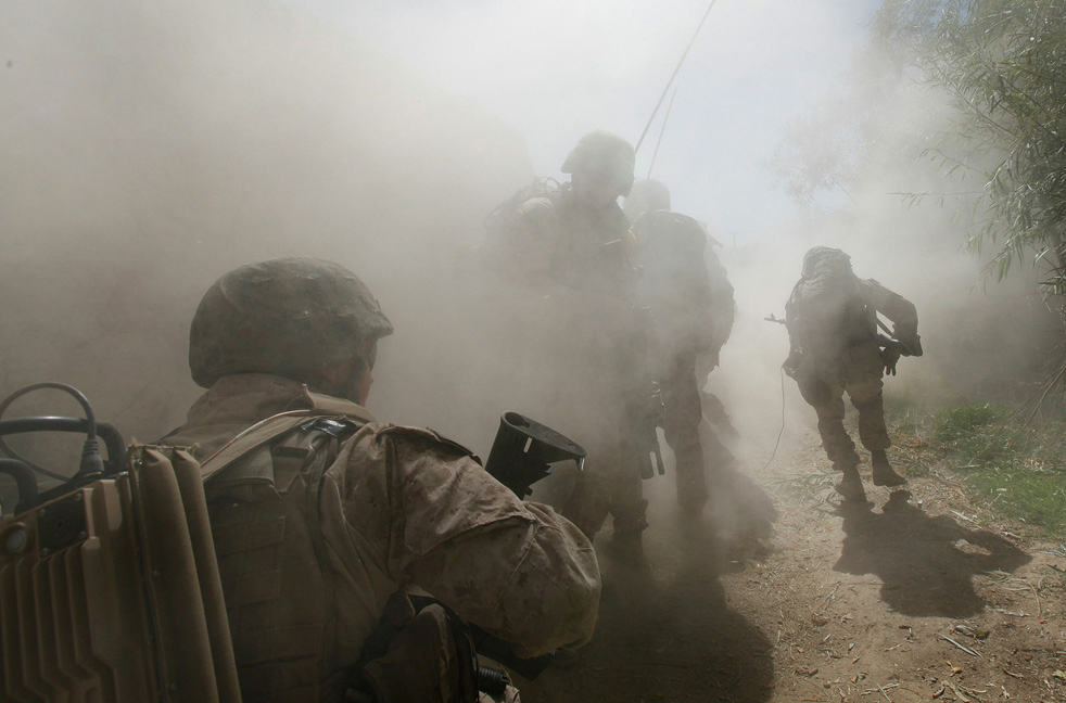 olson_marines_21.jpg