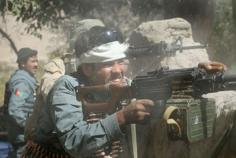 olson_marines_22.jpg