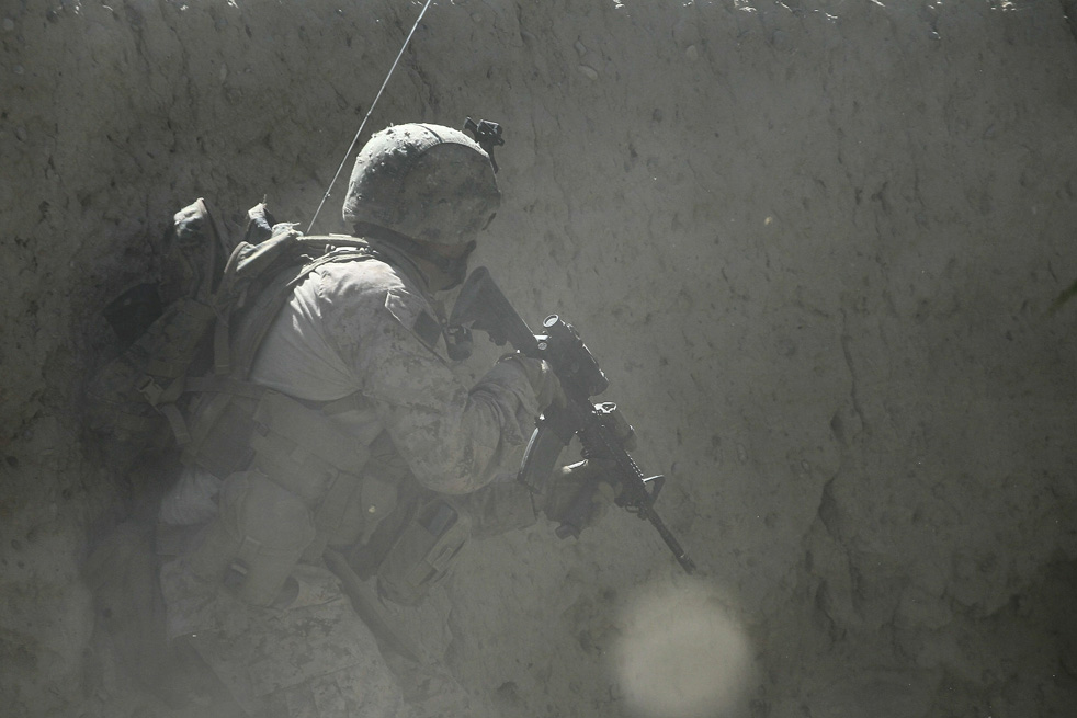 olson_marines_23.jpg