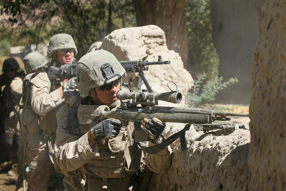 olson_marines_24.jpg