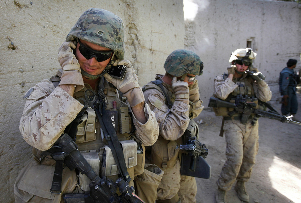 olson_marines_25.jpg