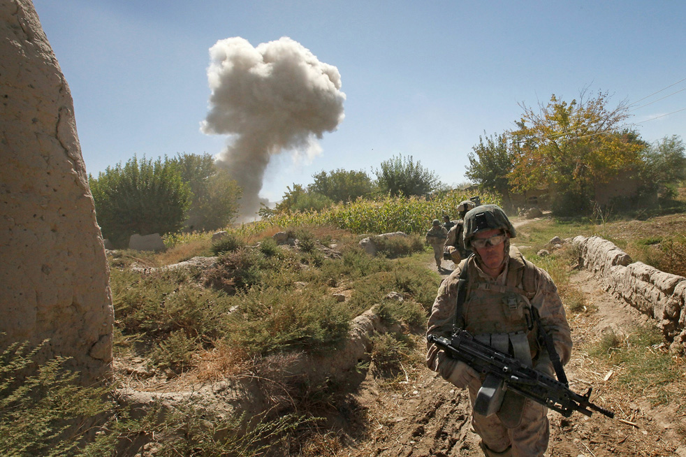 olson_marines_26.jpg
