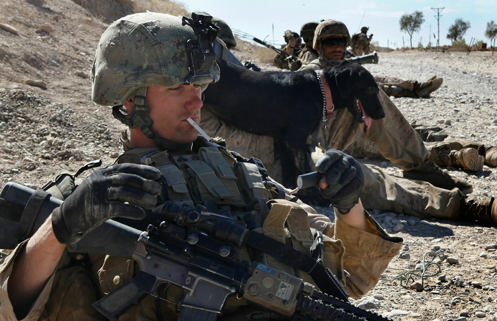 olson_marines_27.jpg