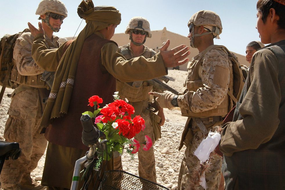 olson_marines_29.jpg