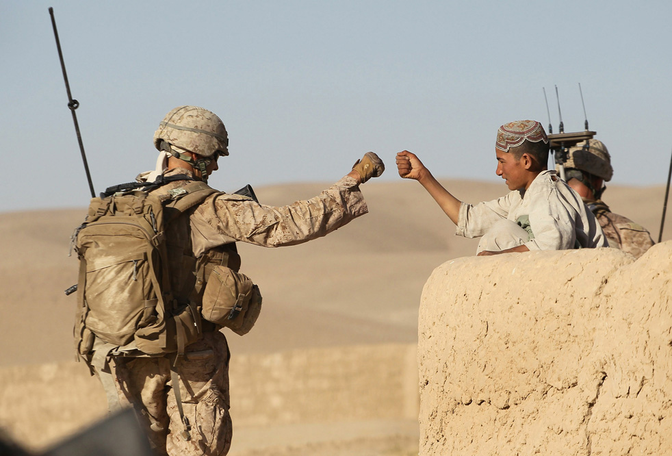olson_marines_31.jpg