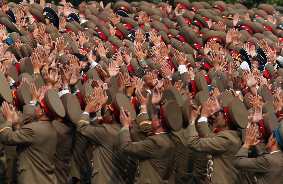 north_korea_20.jpg
