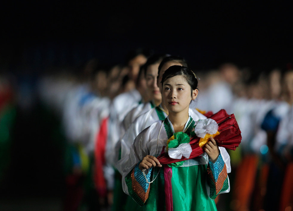 north_korea_26.jpg