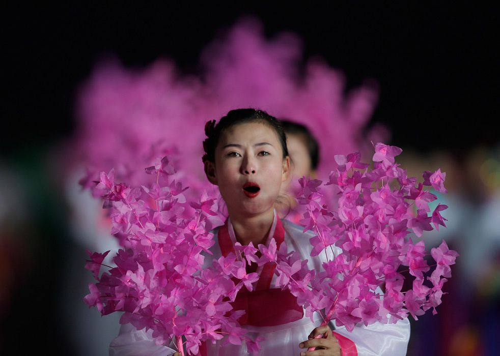 north_korea_27.jpg