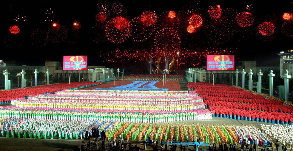 north_korea_30.jpg