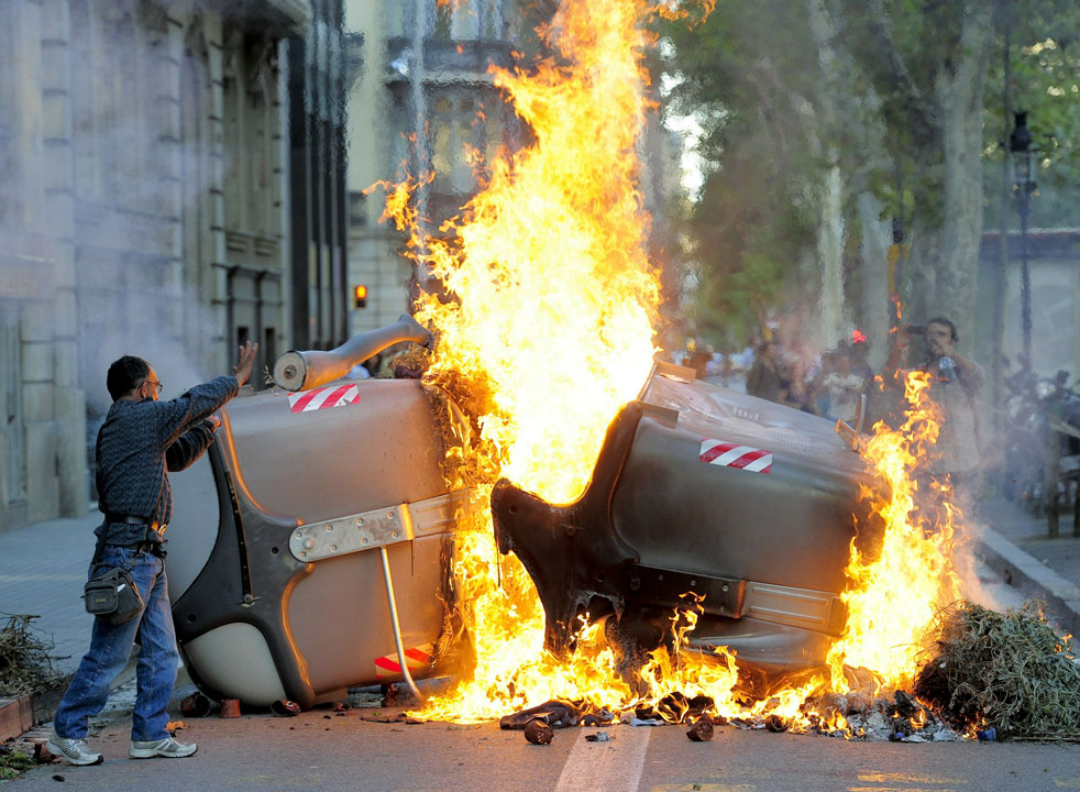austerity_04.jpg
