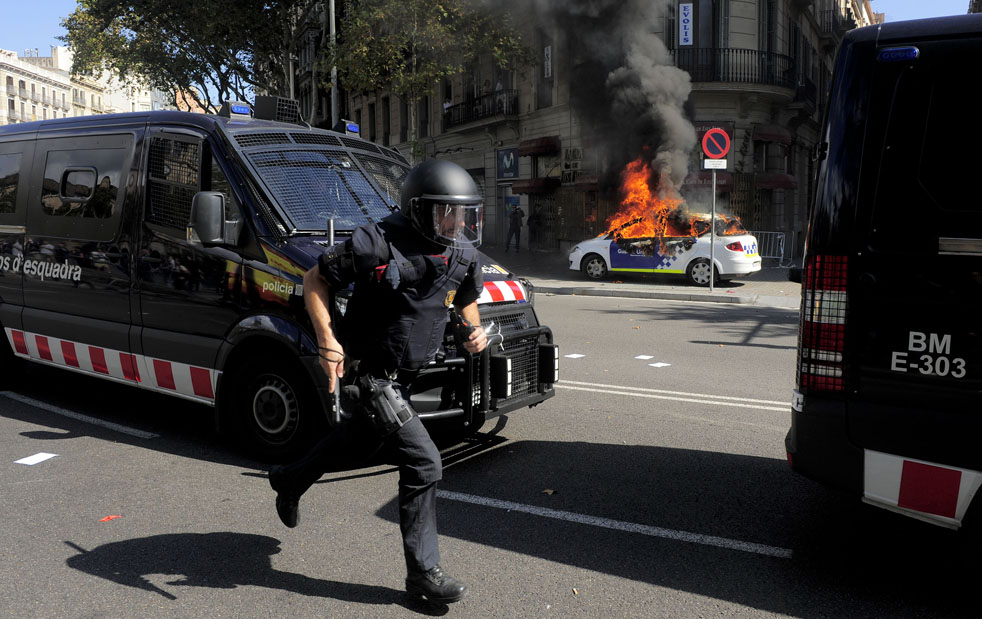 austerity_05.jpg