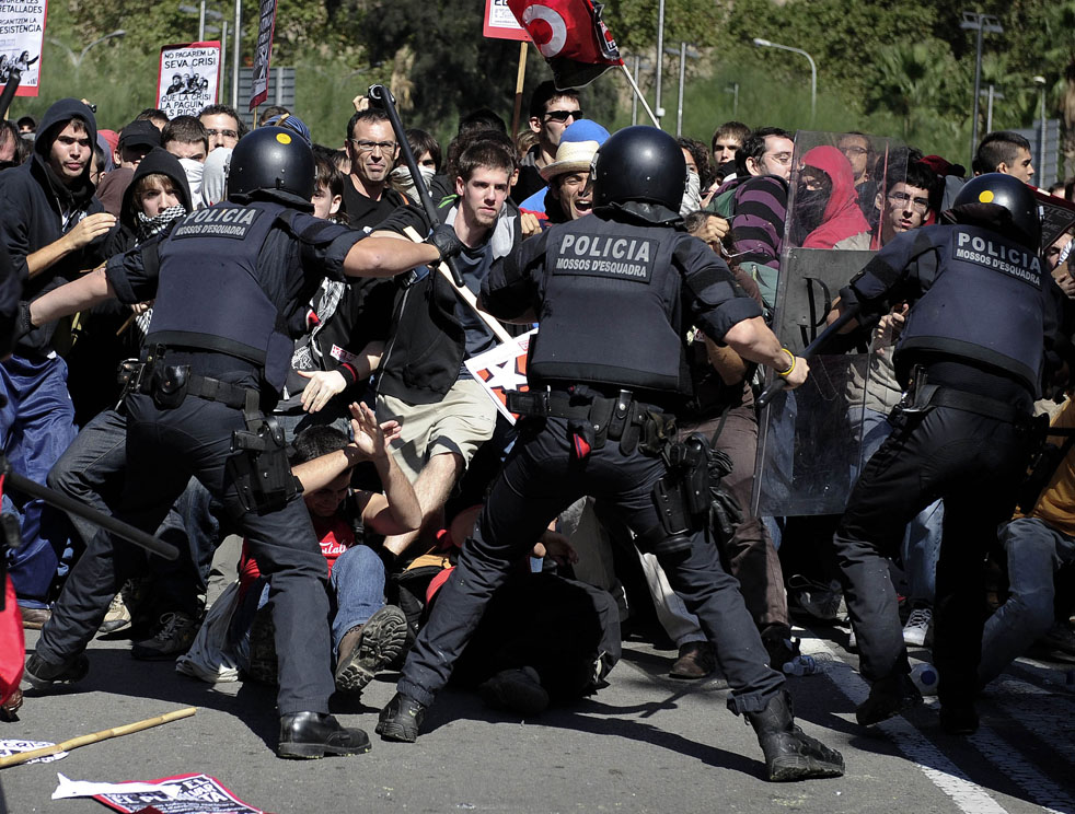 austerity_07.jpg