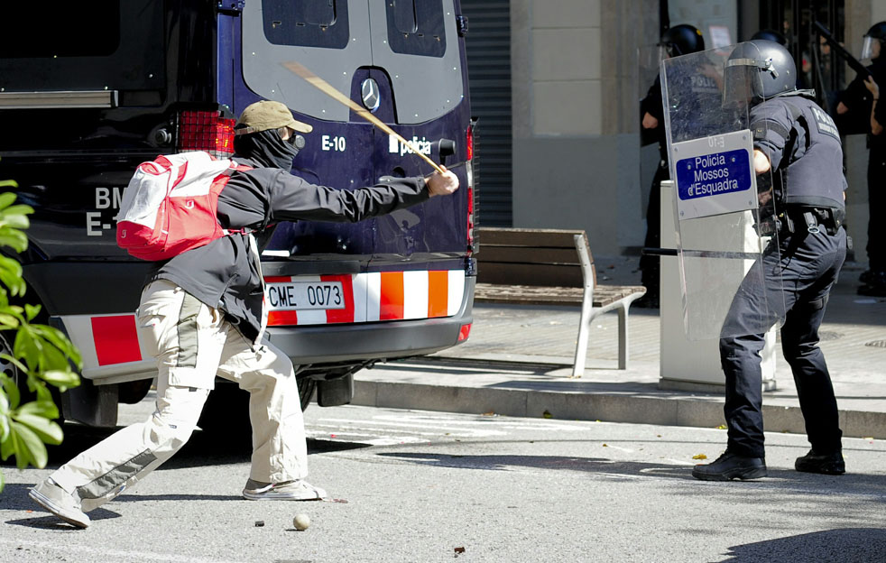 austerity_10.jpg