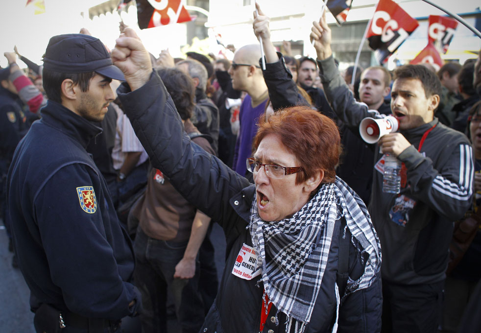 austerity_11.jpg