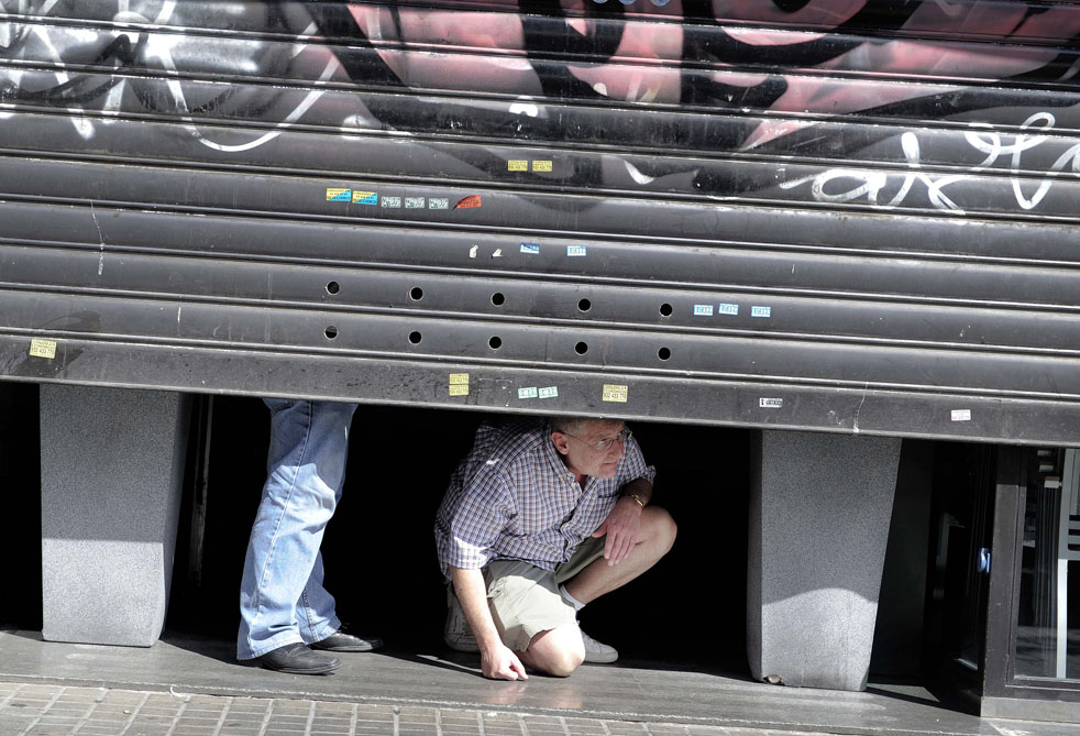 austerity_12.jpg