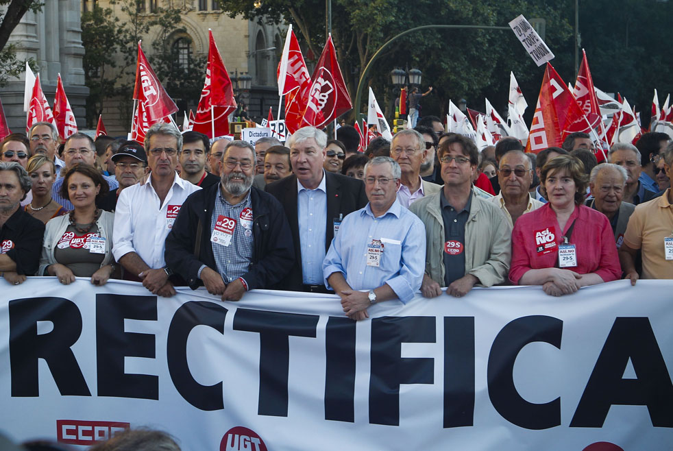 austerity_14.jpg