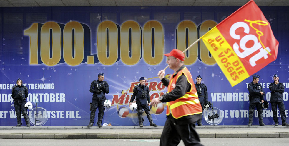 austerity_20.jpg