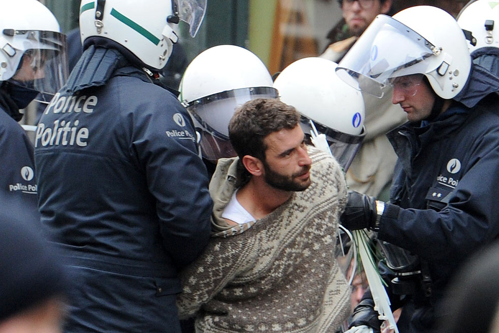 austerity_24.jpg