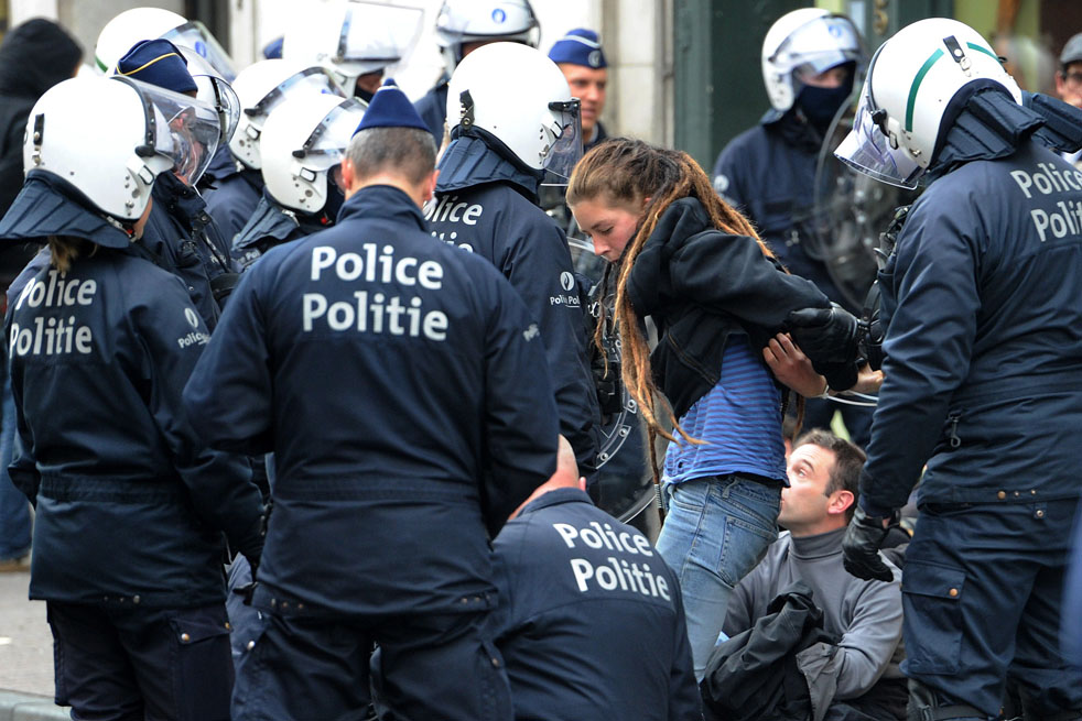 austerity_25.jpg