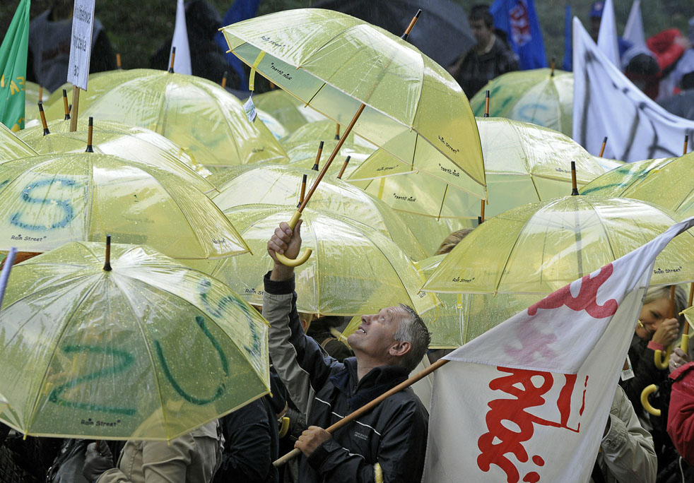 austerity_29.jpg