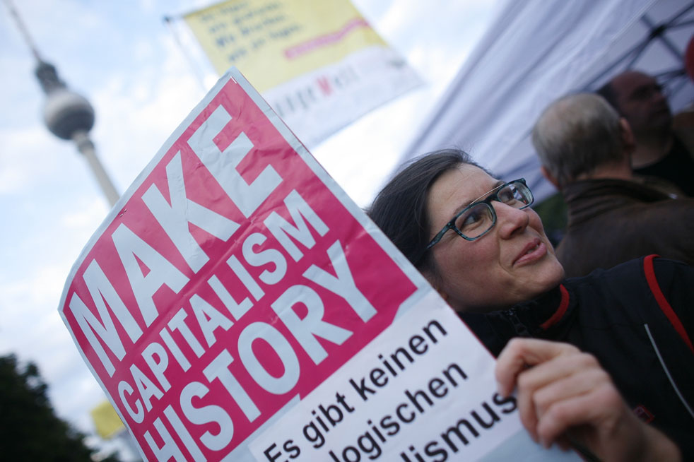 austerity_32.jpg