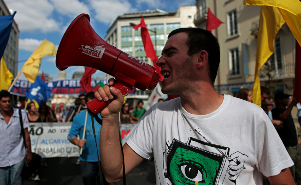 austerity_34.jpg