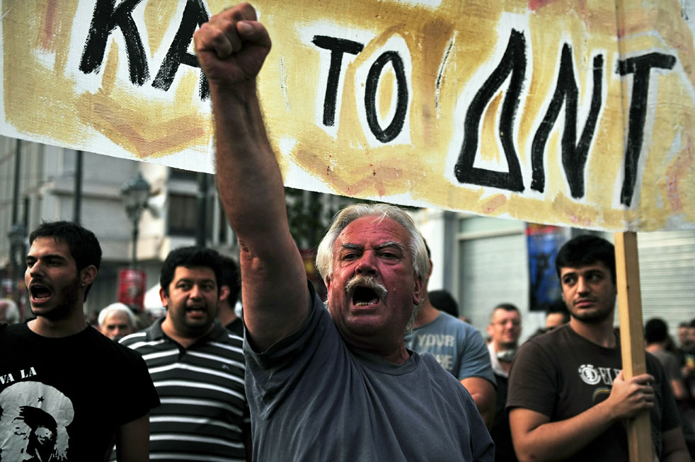 austerity_36.jpg