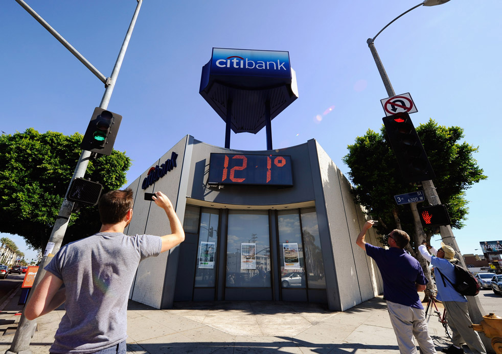 ca_heat_02.jpg