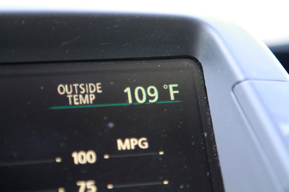 ca_heat_04.jpg