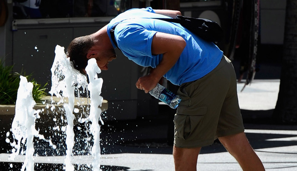 ca_heat_06.jpg