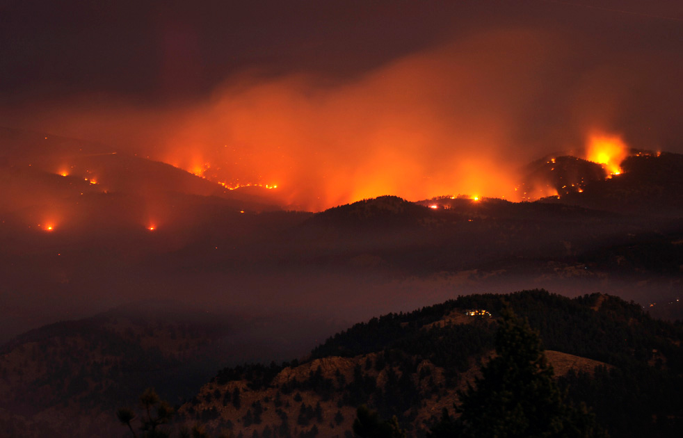 colo_fire_01.jpg