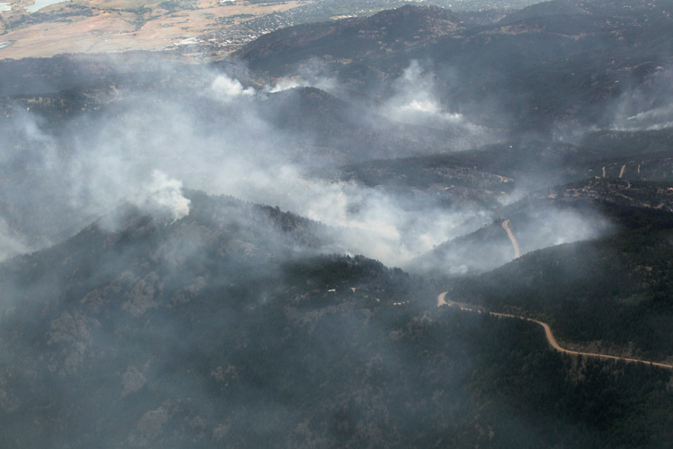 colo_fire_02.jpg