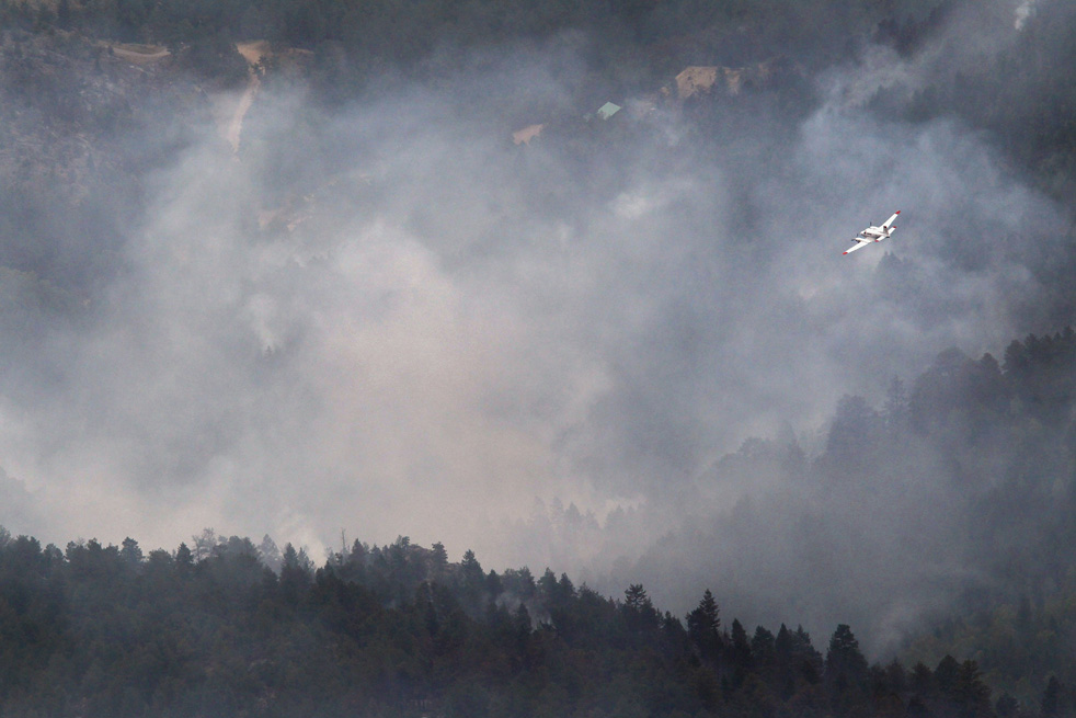 colo_fire_03.jpg
