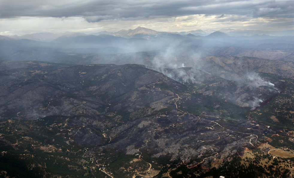 colo_fire_04.jpg
