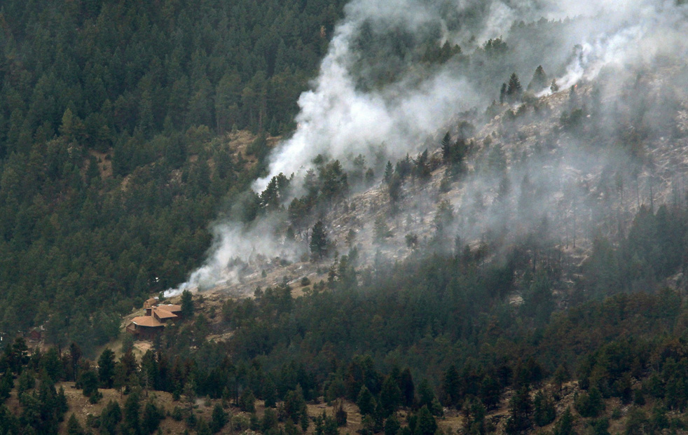 colo_fire_05.jpg