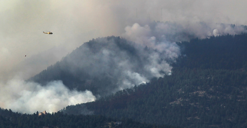 colo_fire_06.jpg