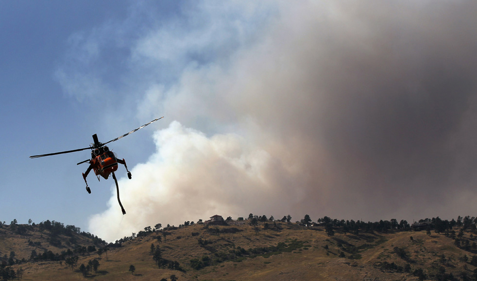 colo_fire_07.jpg