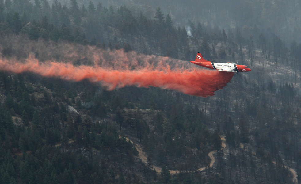 colo_fire_16.jpg