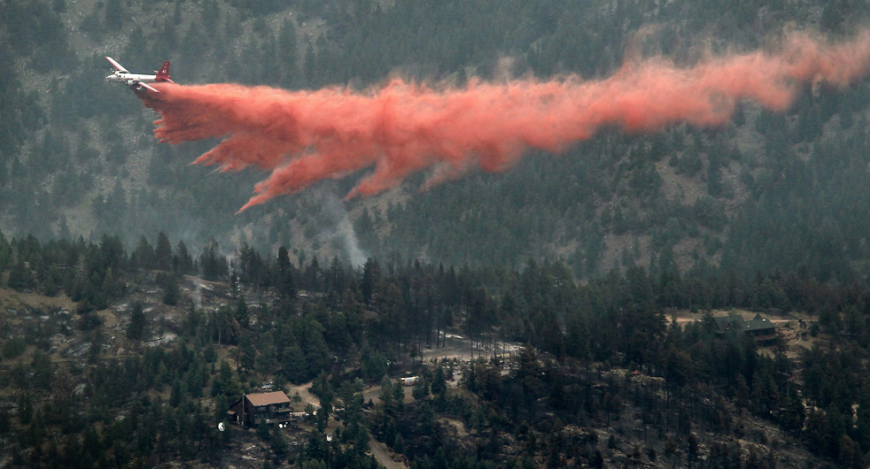 colo_fire_17.jpg