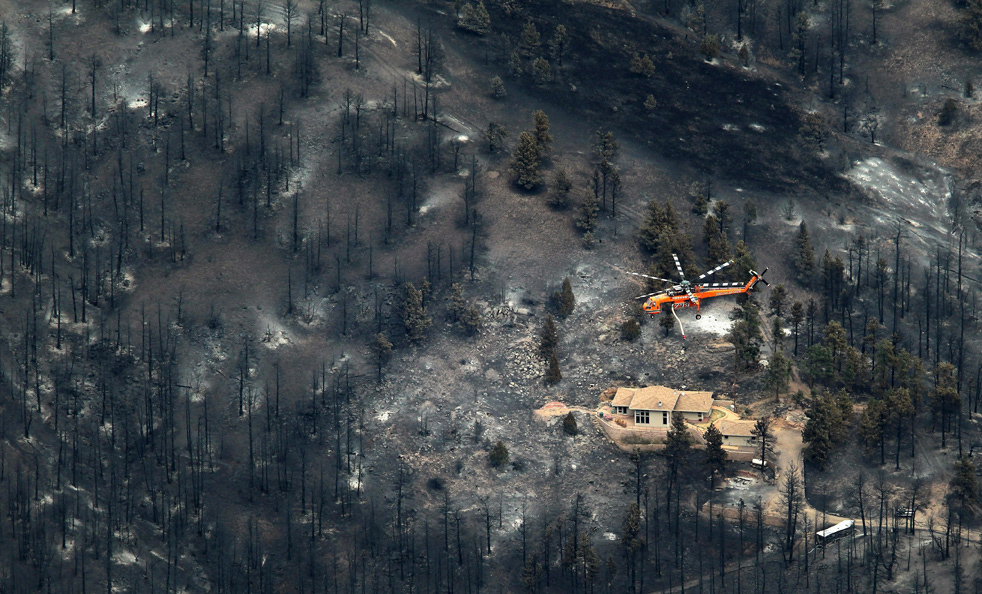 colo_fire_18.jpg
