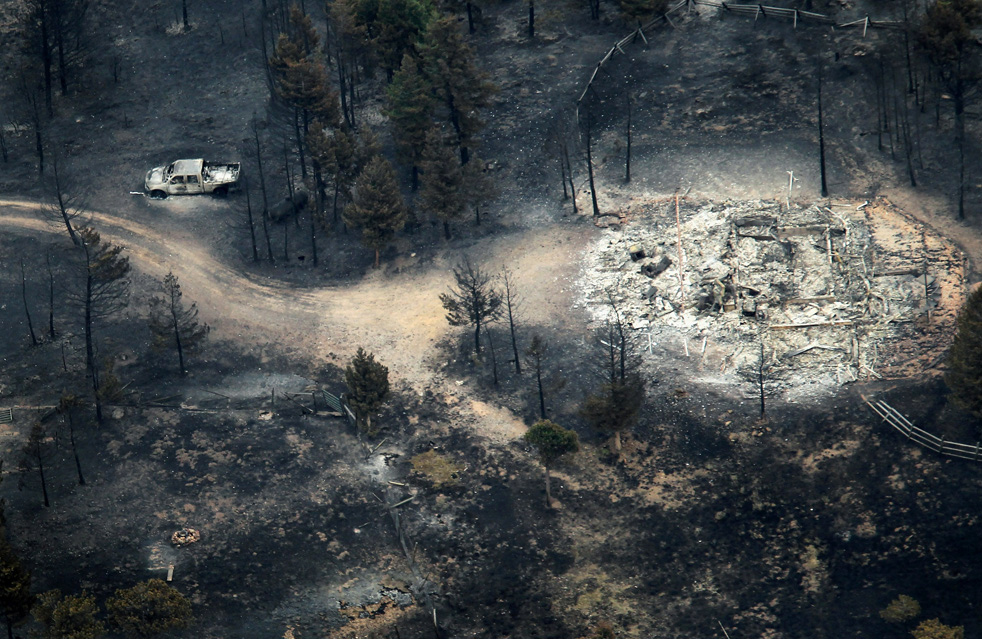 colo_fire_19.jpg