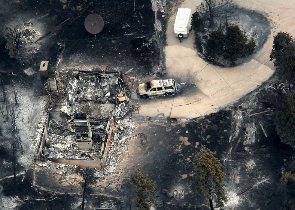 colo_fire_20.jpg