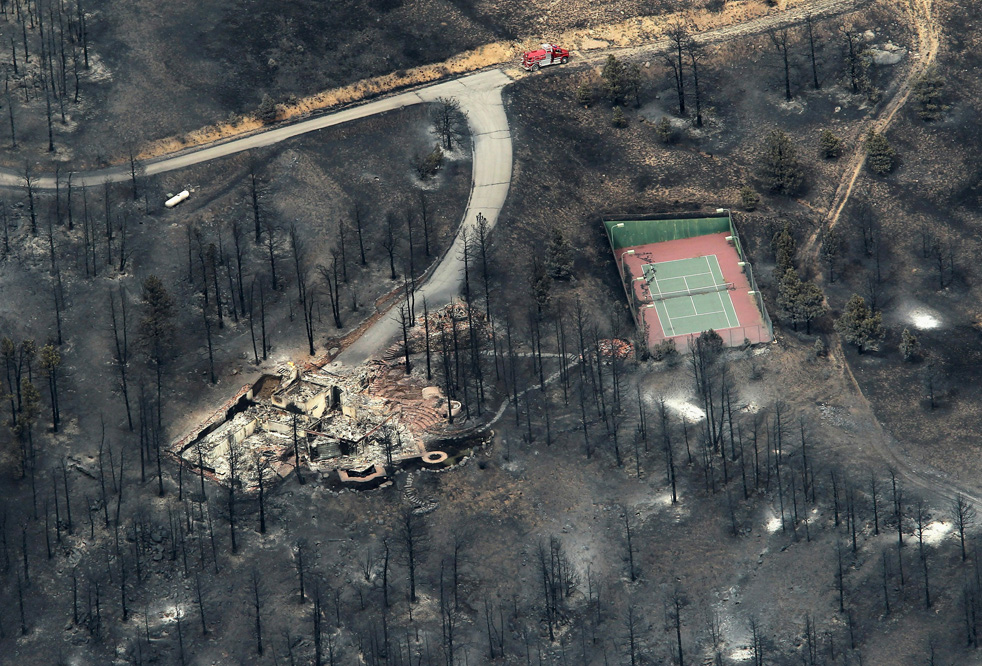 colo_fire_21.jpg