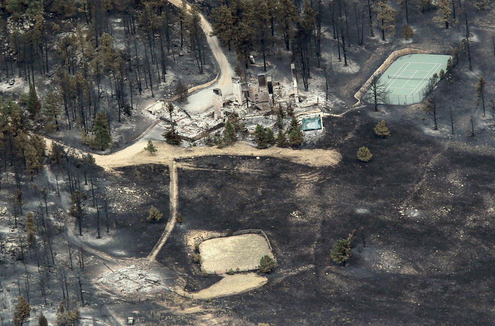 colo_fire_22.jpg