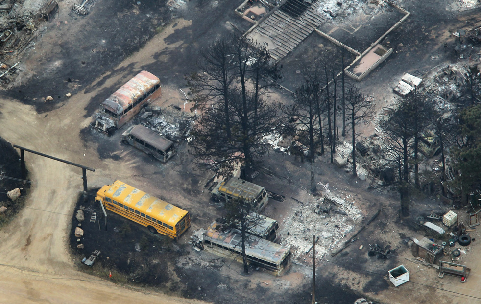 colo_fire_23.jpg