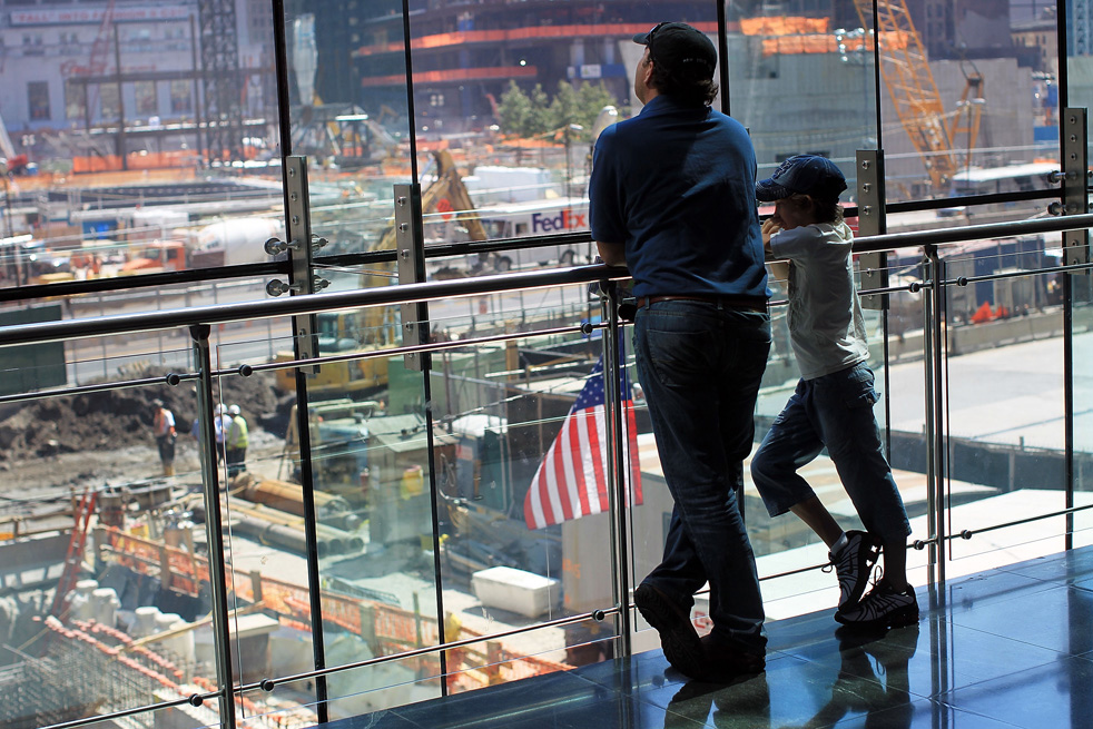 ground_zero_02.jpg